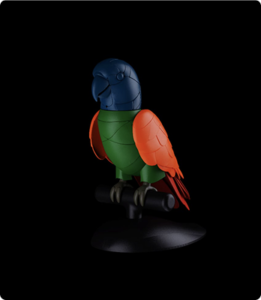 onorato-modelado3d