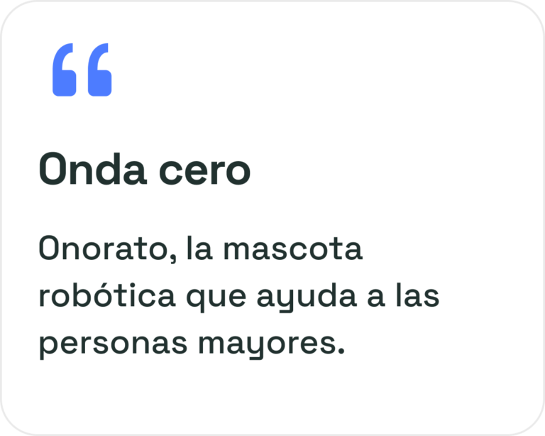 frase_noticia