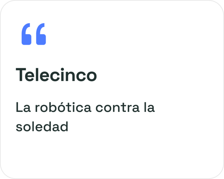 tarjetas_mensaje (1)