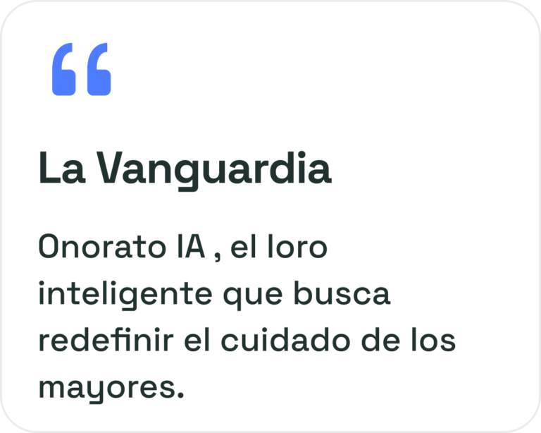 tarjetas_mensaje (3)