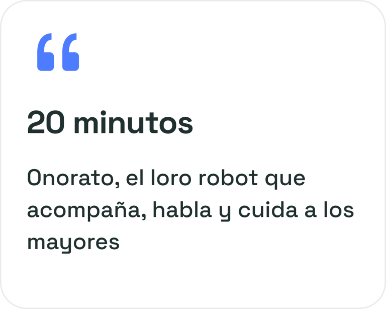 tarjetas_mensaje (4)