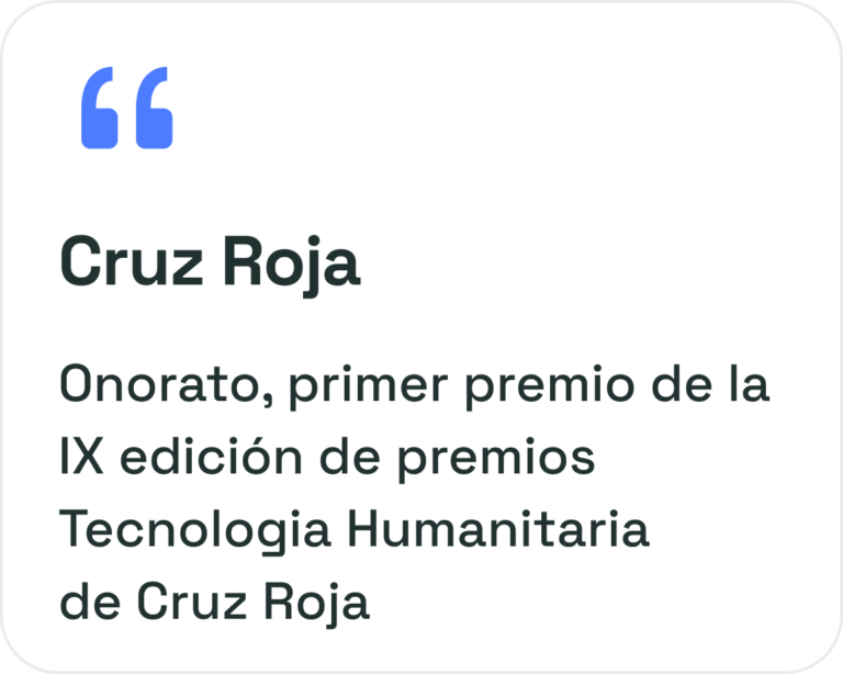 tarjetas_mensaje (5)