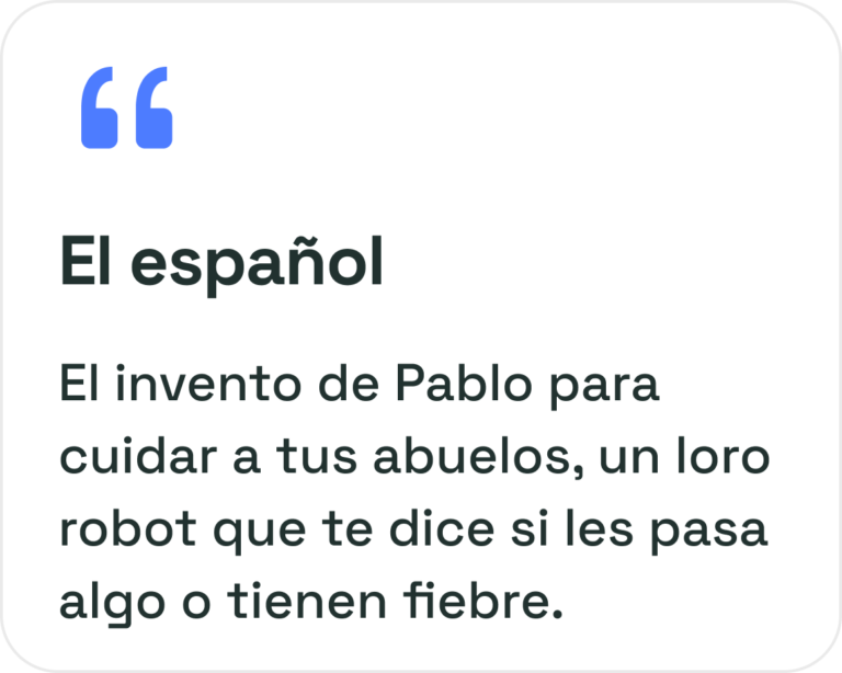 tarjetas_mensaje (6)