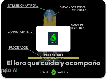 https://youtu.be/-0cqQwOd0Xs?si=MPOt1_nLScpQTzh-