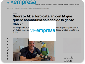 https://www.viaempresa.cat/es/empresa/onorato-ai-loro-catalan-con-ia-quiere-combatir-soledad-gente-mayor_2239916_102.html