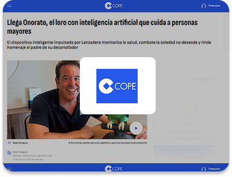 https://www.cope.es/emisoras/comunidad-valenciana/valencia-provincia/valencia/noticias/llega-onorato-loro-inteligencia-artificial-cuida-personas-mayores-20260914_3435871.html