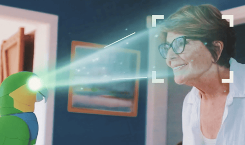 Frame 4546 (1)